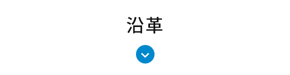 沿革