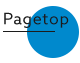 PAGETOP